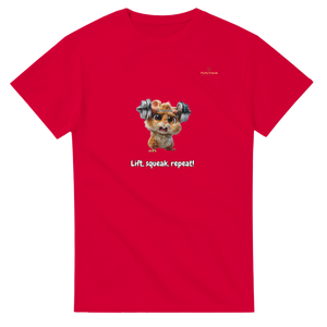 6d0deb6a-1d45-46cc-af4d-dab7627d5ba3