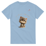 6d29daf2-0ee9-441c-b890-663b0add0d6d