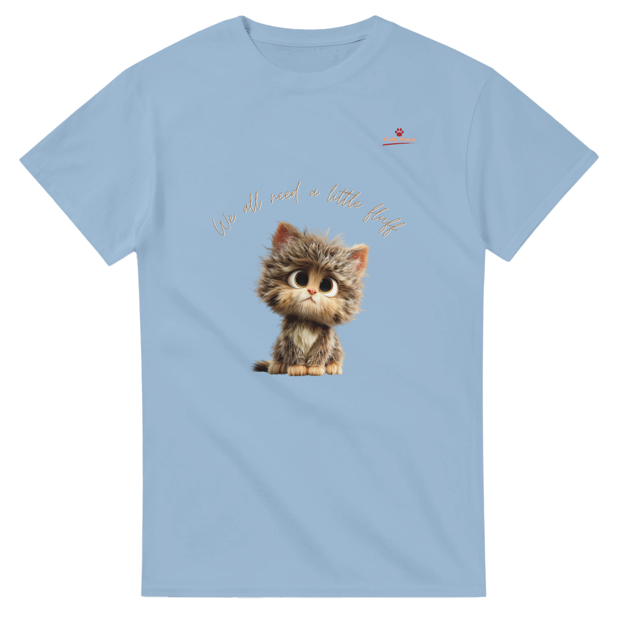 6d29daf2-0ee9-441c-b890-663b0add0d6d