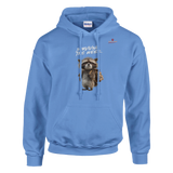 6d4b02a8-8604-4b74-a977-694a215f4018