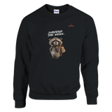 6d754409-23bb-4ebb-9006-1164e03277f7