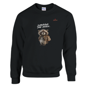 6d754409-23bb-4ebb-9006-1164e03277f7