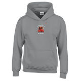 6db13393-1668-4d53-8ff9-541947318079