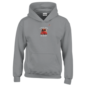 6db13393-1668-4d53-8ff9-541947318079