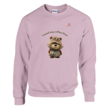 6dd68ae3-c048-44d6-bb67-17c500f60f91