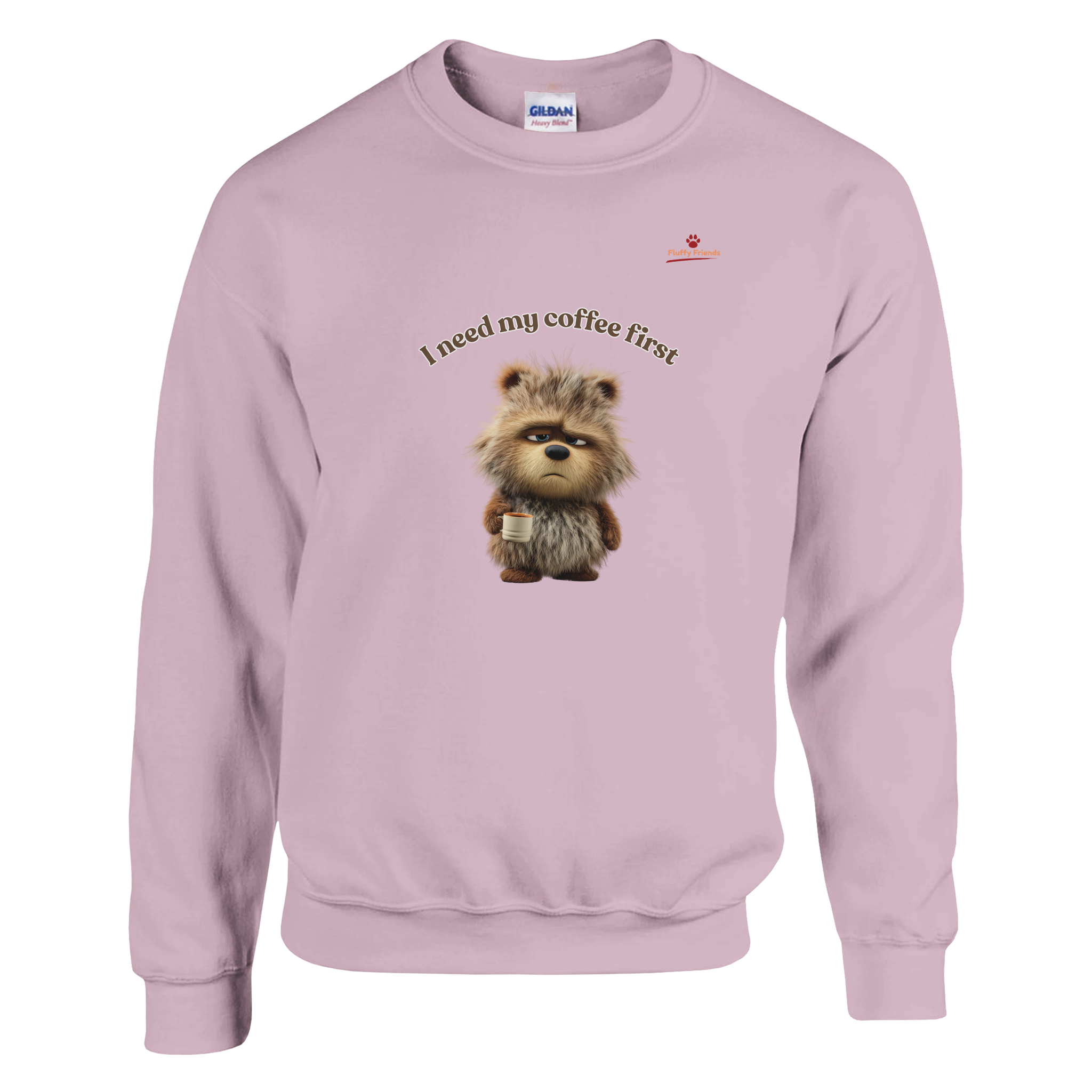 6dd68ae3-c048-44d6-bb67-17c500f60f91