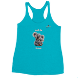 6de9c29d-5f02-423d-810e-94bdd6e15bc5