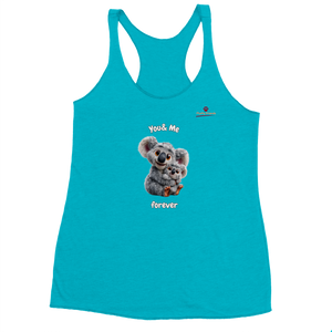 6de9c29d-5f02-423d-810e-94bdd6e15bc5