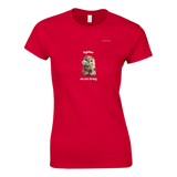 6e29b000-079c-43fa-ac4a-d597aee6c012