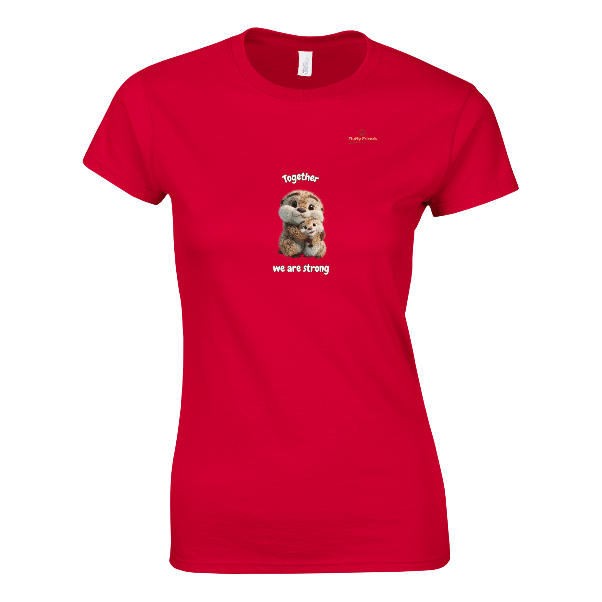 6e29b000-079c-43fa-ac4a-d597aee6c012