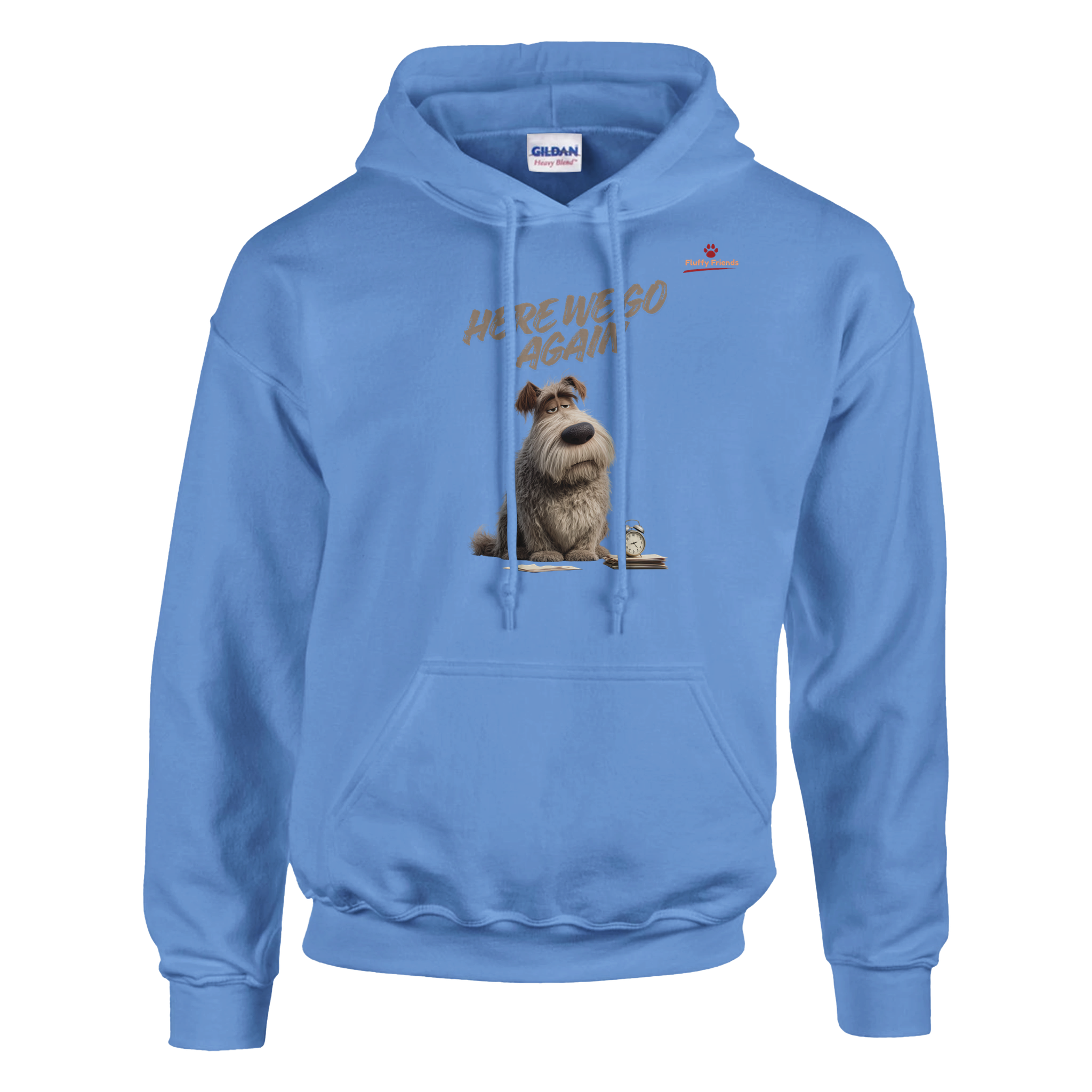 6e3d3de3-43ba-4793-95c2-9fde01f4955f