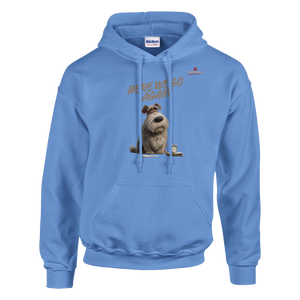 6e3d3de3-43ba-4793-95c2-9fde01f4955f