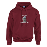 6e4c96bc-c53c-4345-881e-32fad4a5d6b8