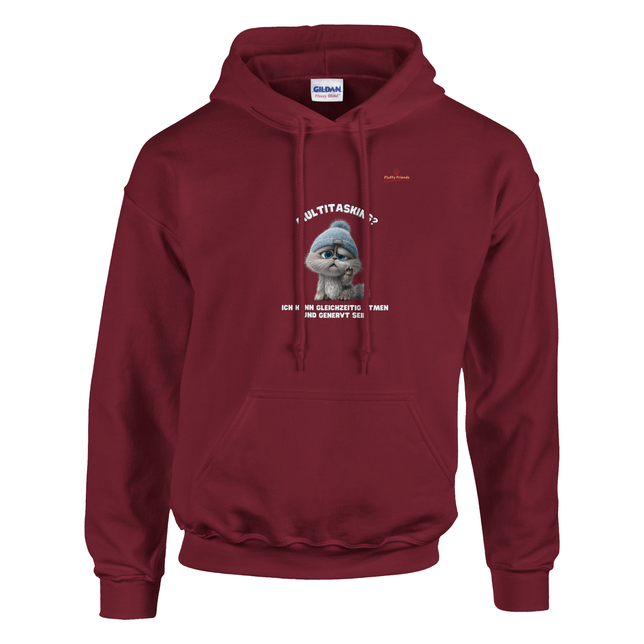 6e4c96bc-c53c-4345-881e-32fad4a5d6b8