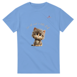 6e52ee78-8753-4d6d-b426-357c1141d183