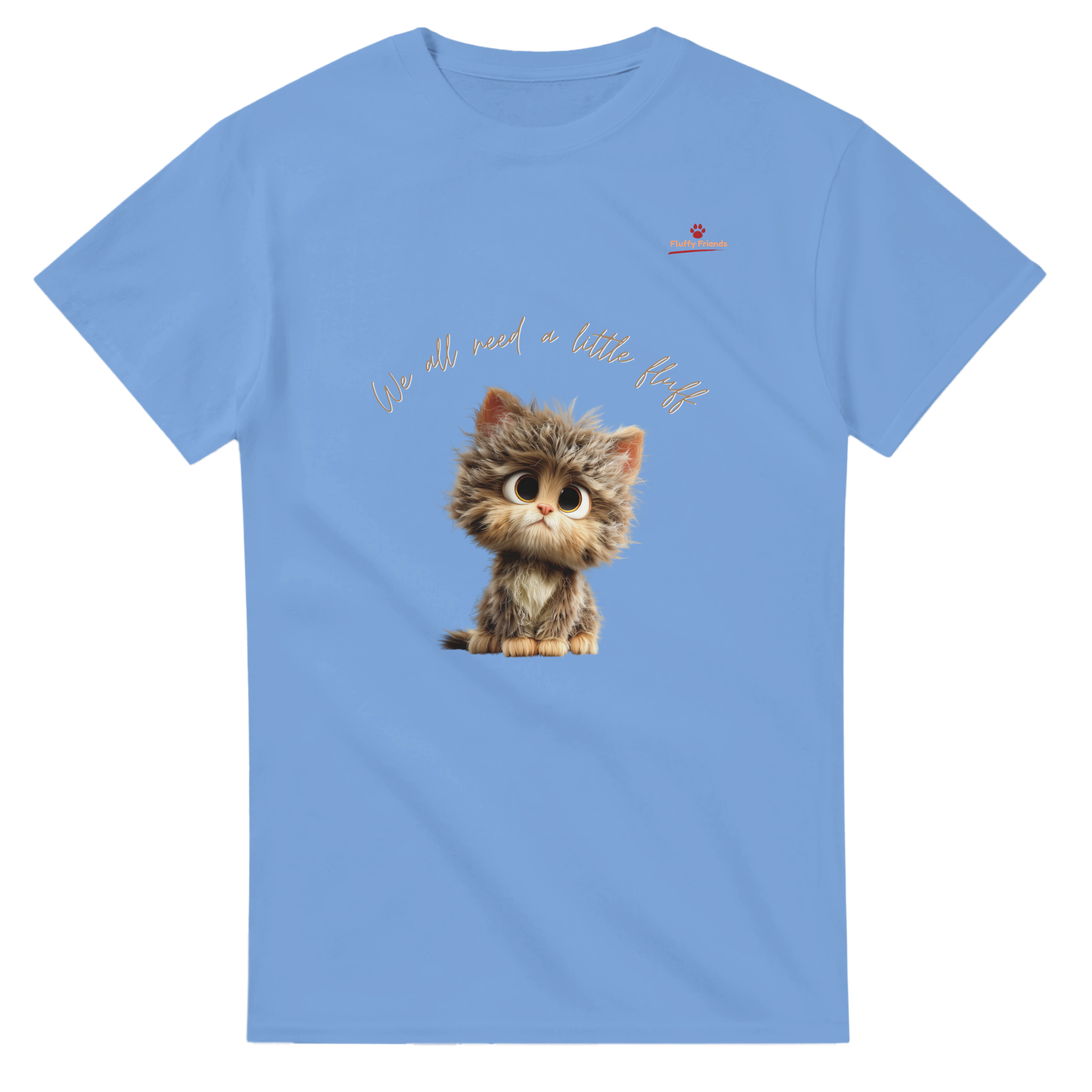 6e52ee78-8753-4d6d-b426-357c1141d183