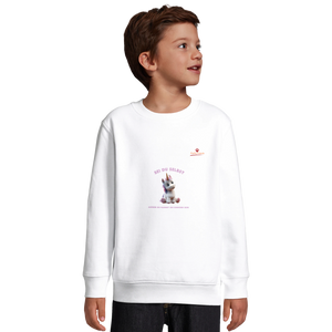 6e7343b6-dde6-4438-9e3a-215b0f9c444b