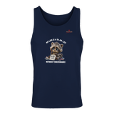 6ea260c9-74b0-4422-a980-2464426d1dc8