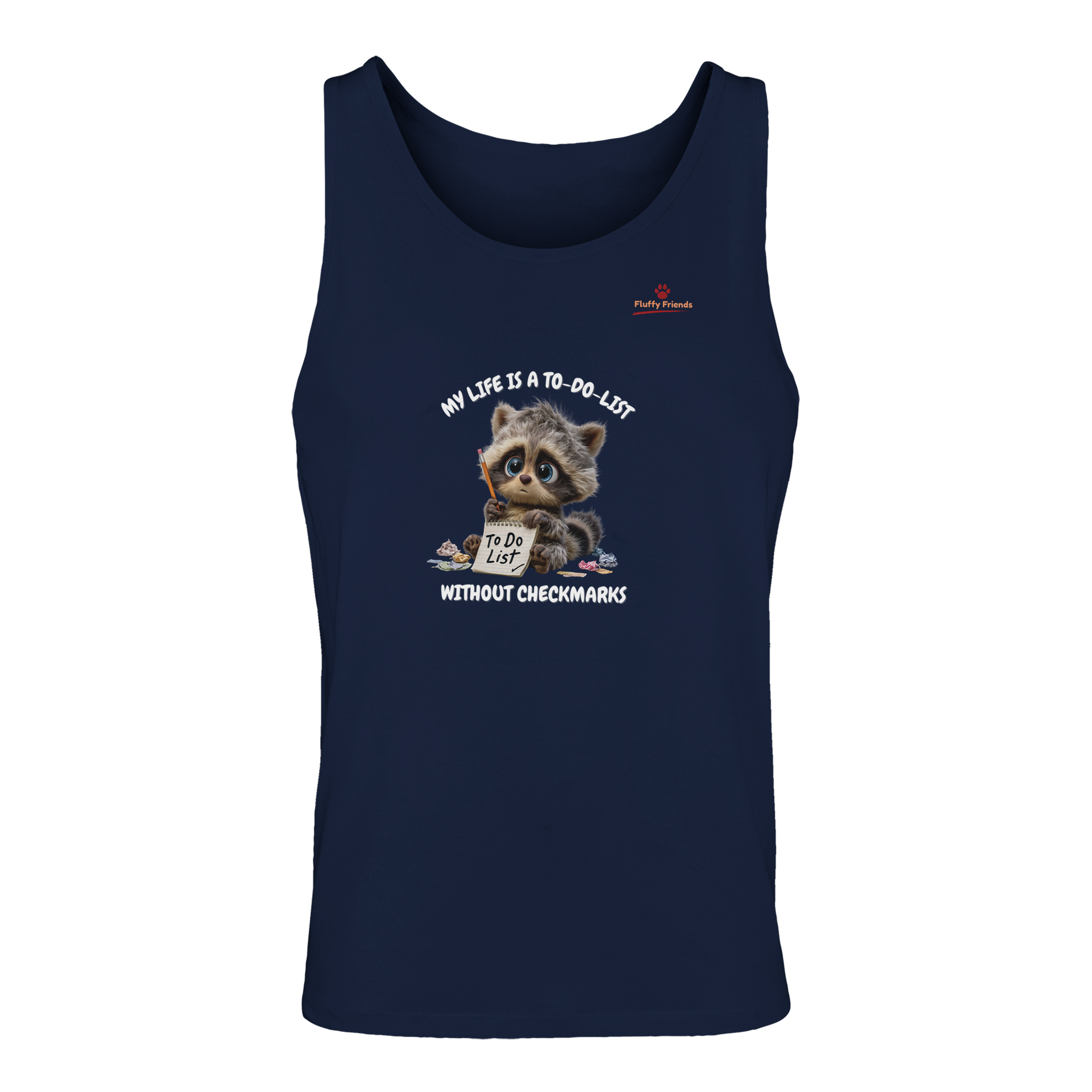 6ea260c9-74b0-4422-a980-2464426d1dc8