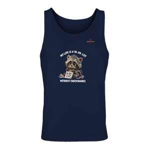 6ea260c9-74b0-4422-a980-2464426d1dc8