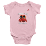 6eca97d2-5dc8-4afb-a710-9c95b3fdfffe