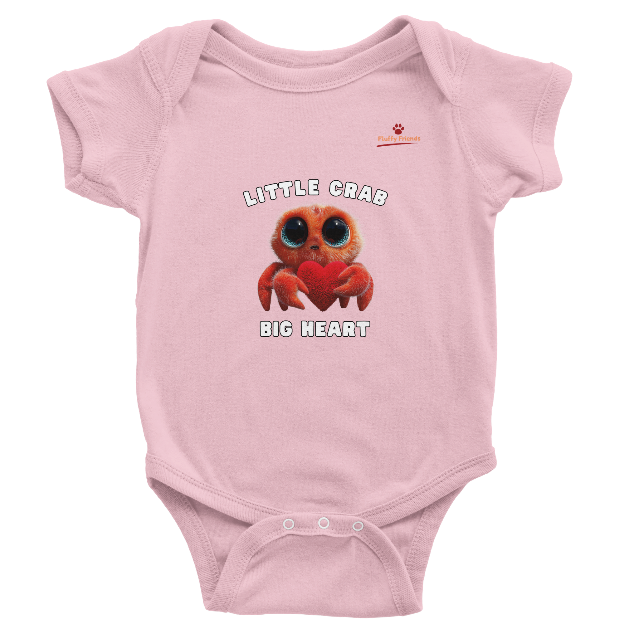 6eca97d2-5dc8-4afb-a710-9c95b3fdfffe