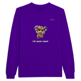 6ed8fcba-b0f5-48df-88b0-6d0d2ac28965