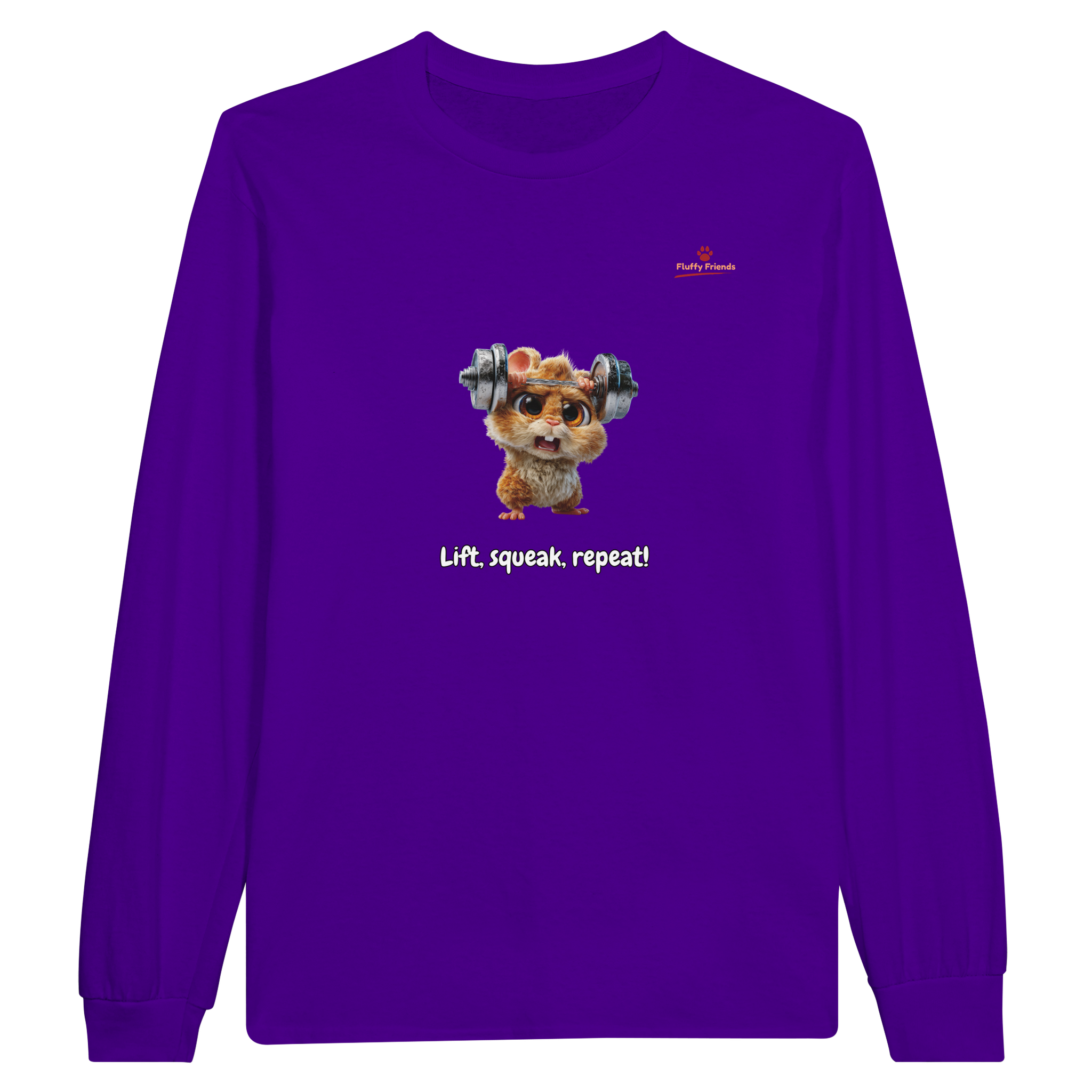 6ed8fcba-b0f5-48df-88b0-6d0d2ac28965