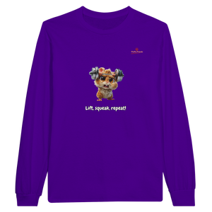 6ed8fcba-b0f5-48df-88b0-6d0d2ac28965