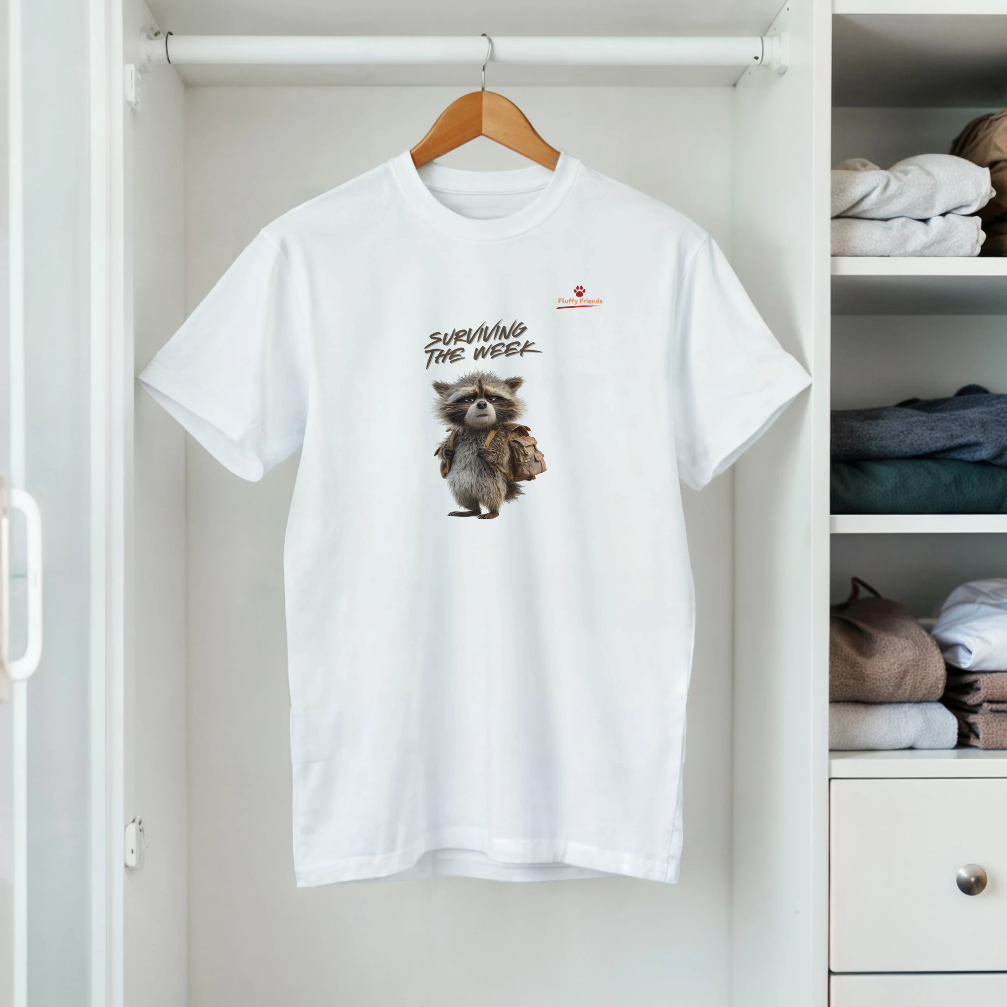 6eeb13af-7953-43eb-a6e3-c6453b3f9d7e