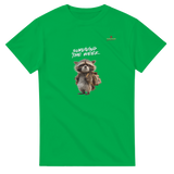 6ef8352b-3e76-4065-852b-758b17842d21