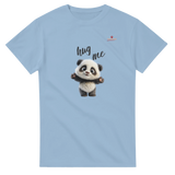 6f0d73d8-0fba-4537-8c70-599f5d420f92