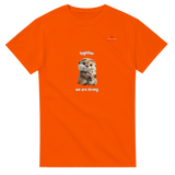 6f188541-383f-46a9-9f95-c5ca5c0ab639