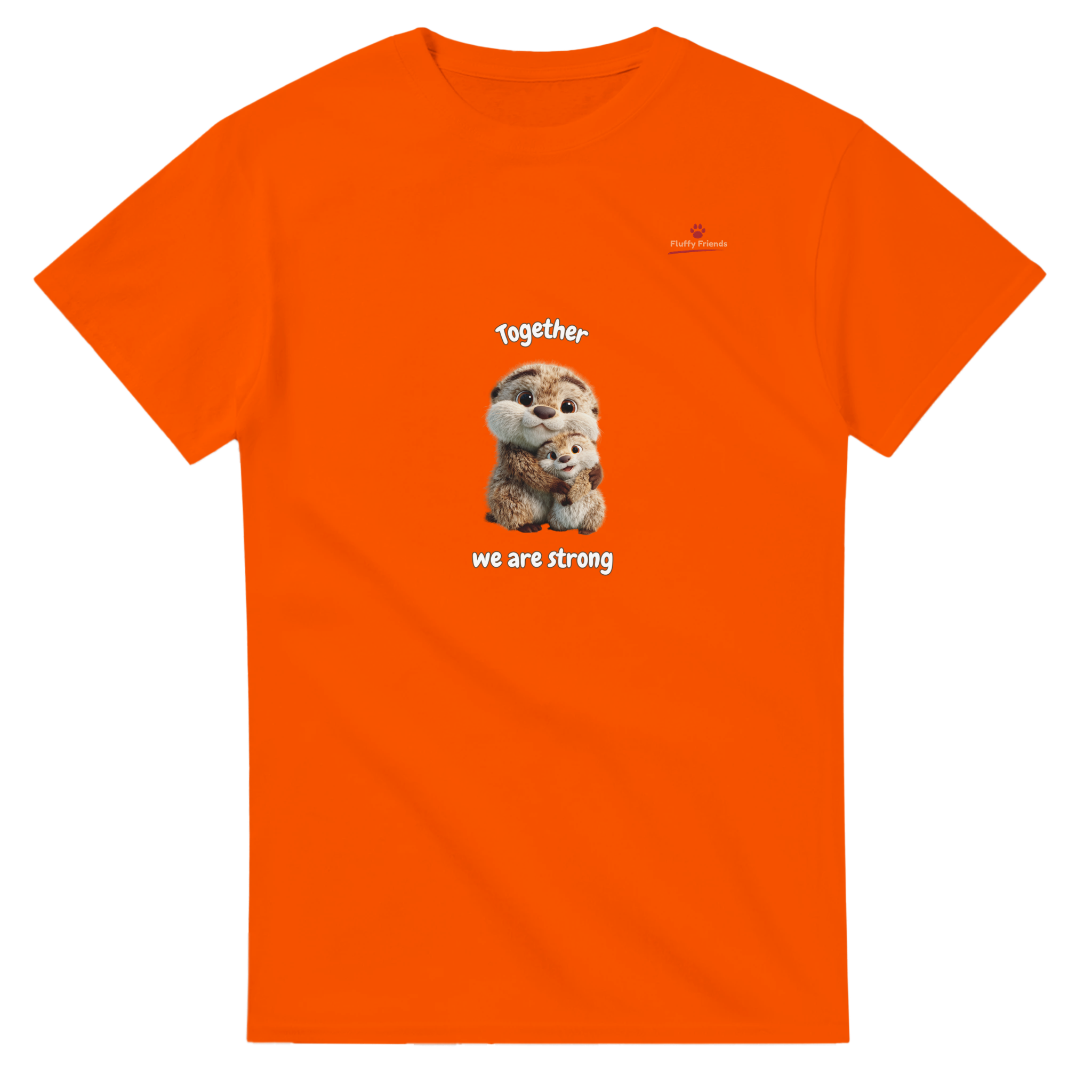 6f188541-383f-46a9-9f95-c5ca5c0ab639