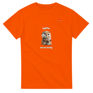 6f188541-383f-46a9-9f95-c5ca5c0ab639