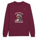 6f3ef754-4fd0-4ae1-8cd2-7ace0f09047d