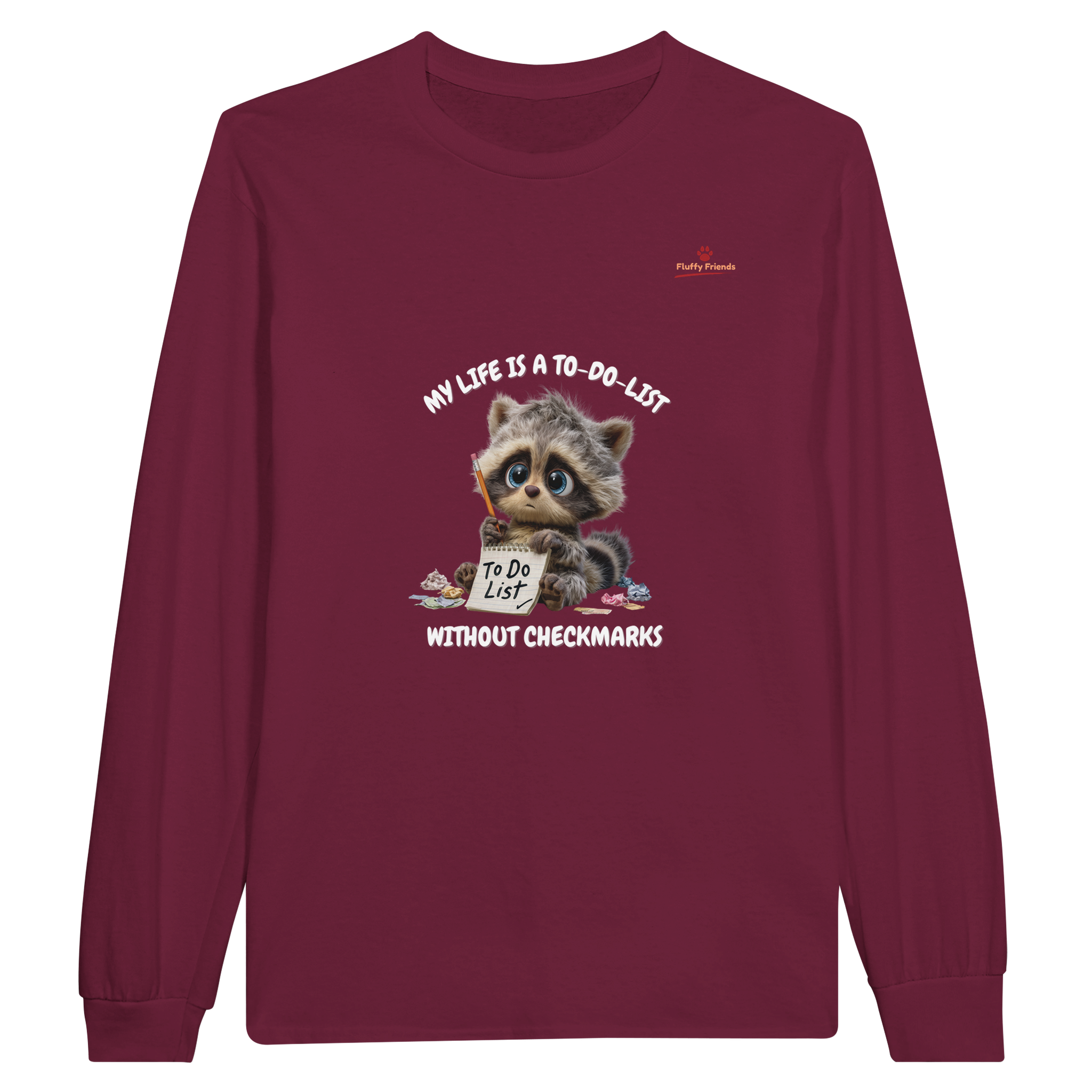 6f3ef754-4fd0-4ae1-8cd2-7ace0f09047d