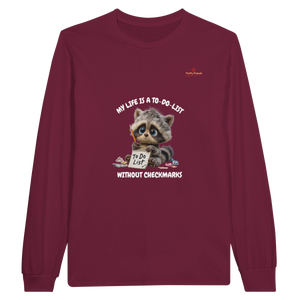 6f3ef754-4fd0-4ae1-8cd2-7ace0f09047d