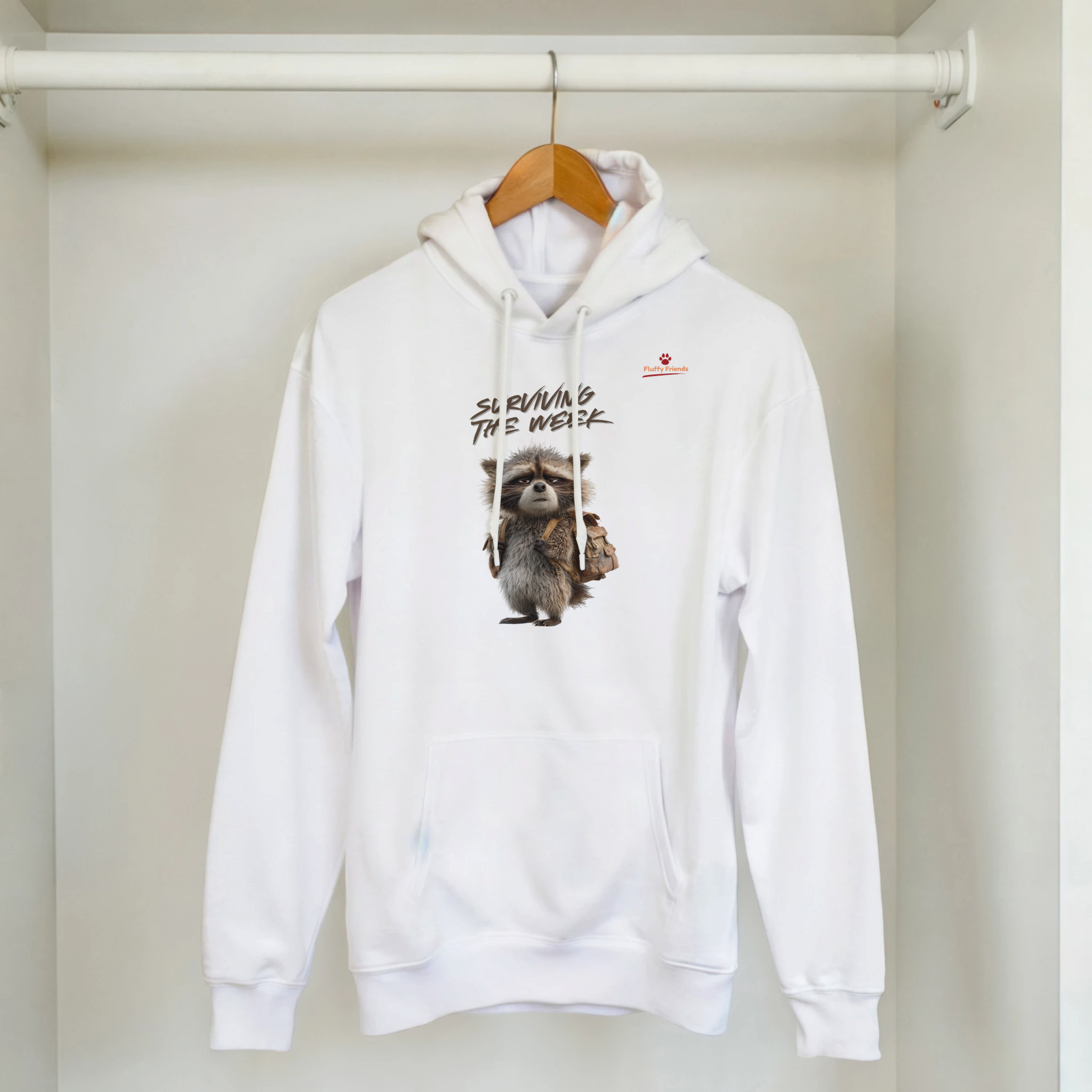 6f5b0be1-b5c7-451a-a94c-cb4c68f8075b