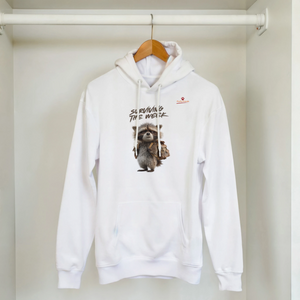 6f5b0be1-b5c7-451a-a94c-cb4c68f8075b