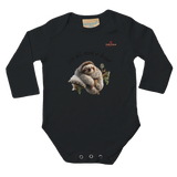 6f6ecf5e-4eb2-417b-83fb-e142de89a30c