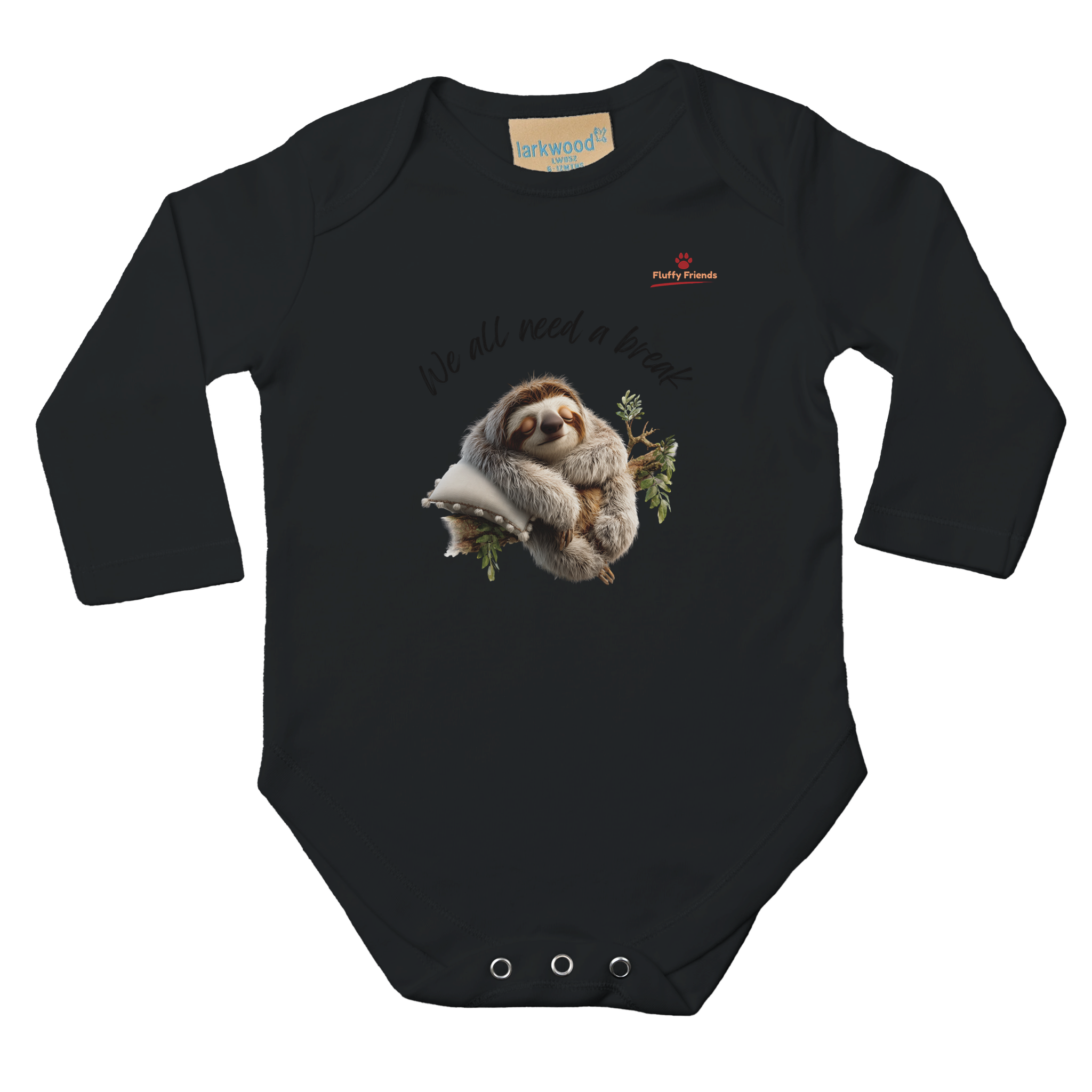 6f6ecf5e-4eb2-417b-83fb-e142de89a30c