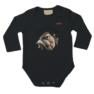 6f6ecf5e-4eb2-417b-83fb-e142de89a30c