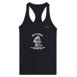 6f88f928-45ad-4156-be81-4b5c1f71268d