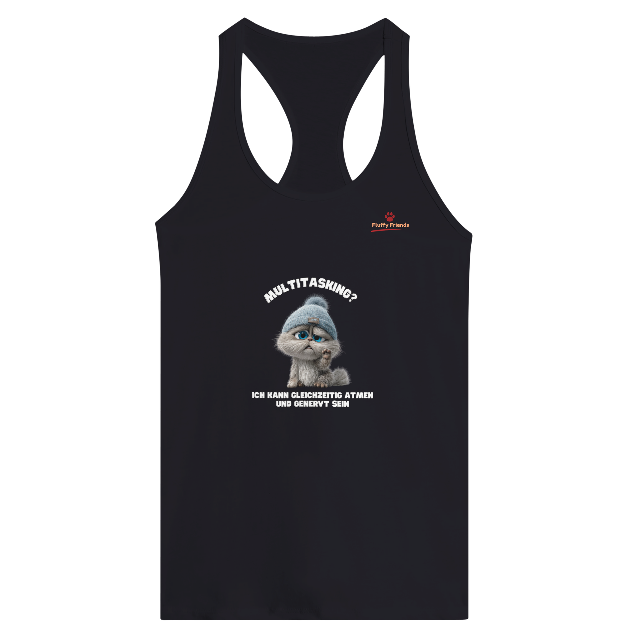 6f88f928-45ad-4156-be81-4b5c1f71268d