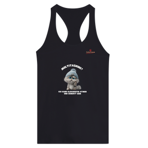 6f88f928-45ad-4156-be81-4b5c1f71268d