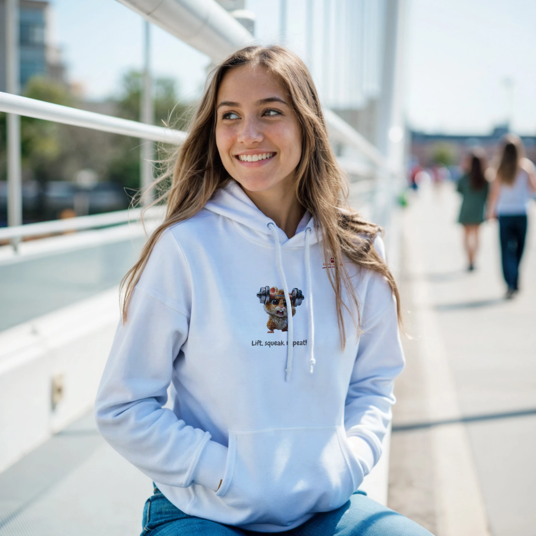 6f890b11-940d-494e-b221-09a2b6f8e8b1