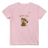 6fb833c2-af27-4131-965f-625567c44c8f