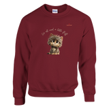 6fd6614b-3c05-45b5-a230-57565c5bf833