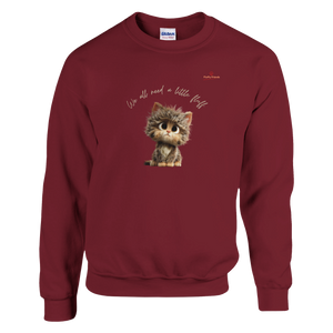 6fd6614b-3c05-45b5-a230-57565c5bf833